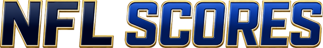 NFL Scores